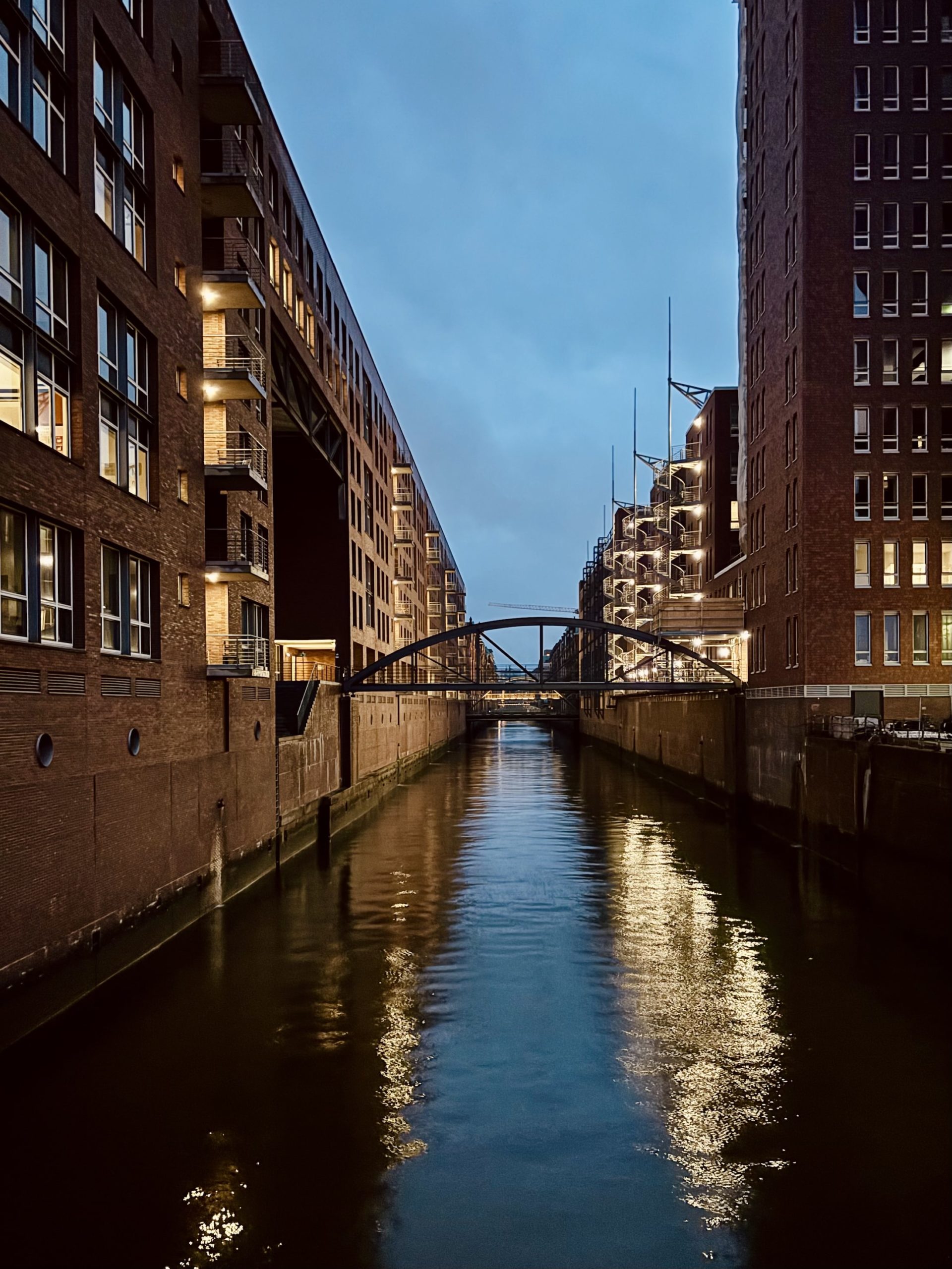 Speicherstadt-min